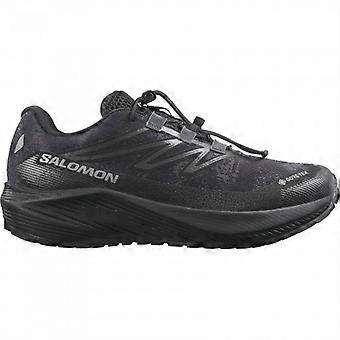 Salomon Flow Gravel GTX Trailrunningschuhe für Damen