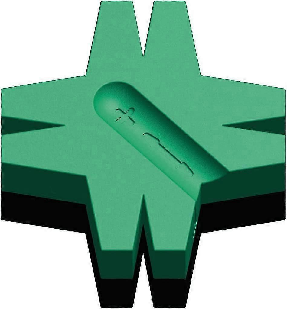 48mm demagnetizer screwdriver