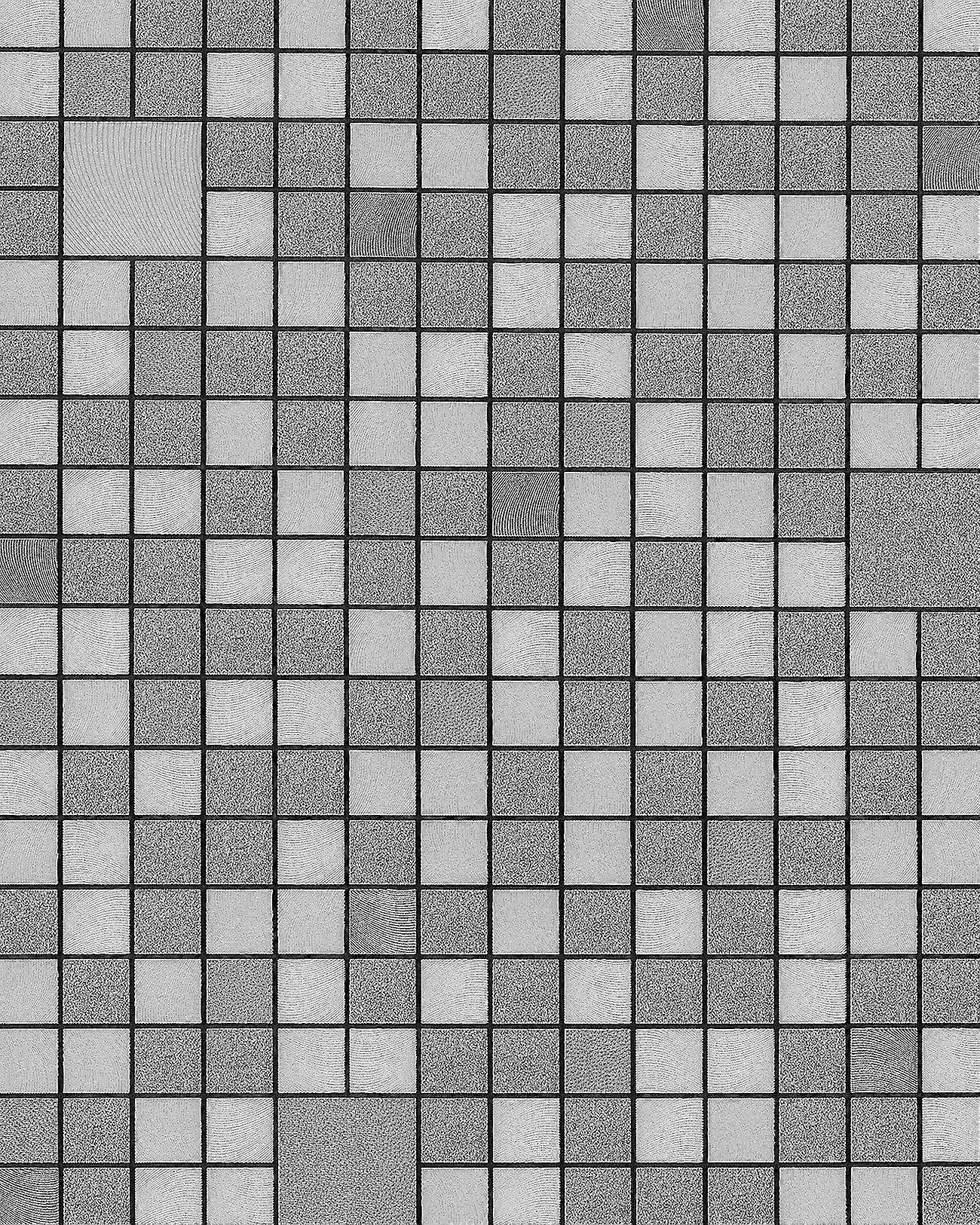 Papel de parede EDEM 1033-16