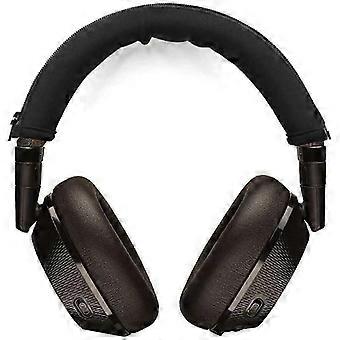 Ohrpolster Kopfbügel Ohrpolster Ohrmuscheln Ohrabdeckung Ersatz für Plantronics Backbeat Pro 2 SE 8200