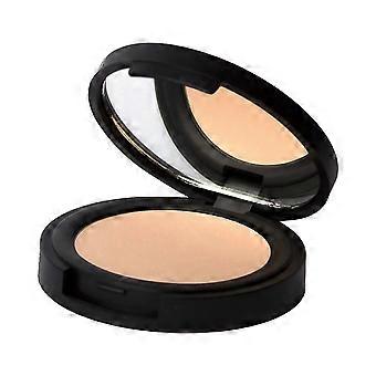 Crèmeconcealer Hawaii tint, veganistisch, hydraterend, langdurige dekking voor donkere kringen en oneffenheden, 31 gram