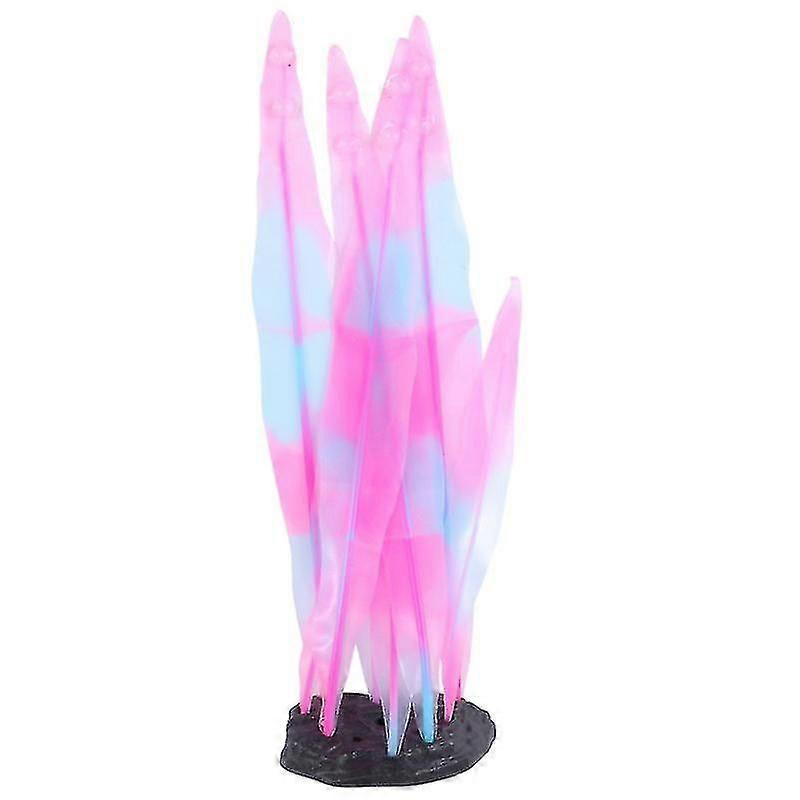 1pcs Landscape Accessories 26-27