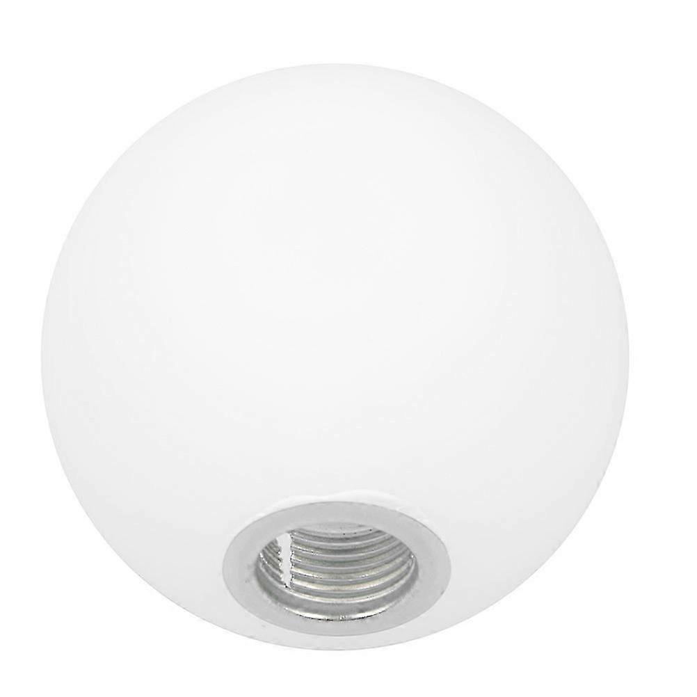 Creative Ceiling Light Shade Unique Light Pendant Shade Household Lamp Shell