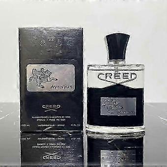 Aventus Inspired Perfume 75ml 100ml EDT Woody Long Lasting Cologne for Men New Arrival S03 S06 New Arrival S03