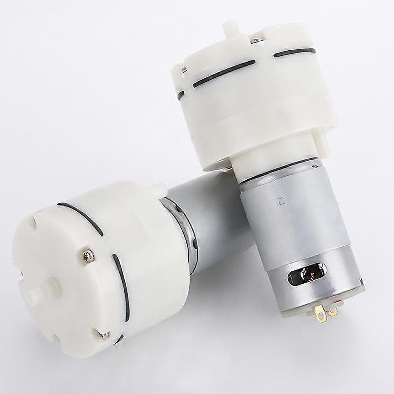 1Pc DC 12V Micro