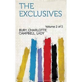 The exclusives