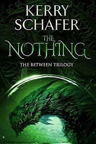 The nothing