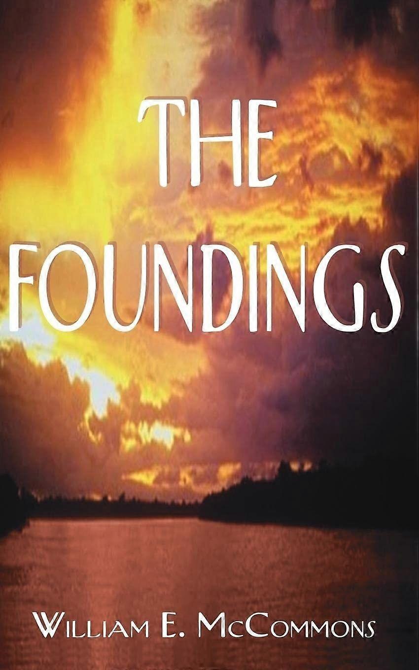 The foundings
