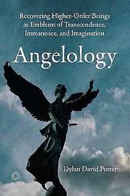 Angelologie