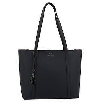 Armani Exchange Bolsos 942930 Cc726 