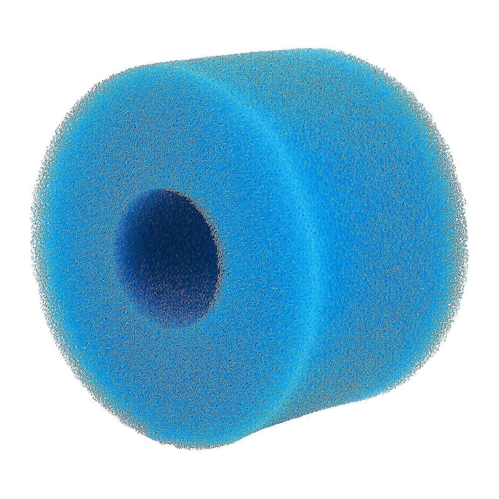 Breathable Pool Filtering Sponge for Swimming Pool Maintenance