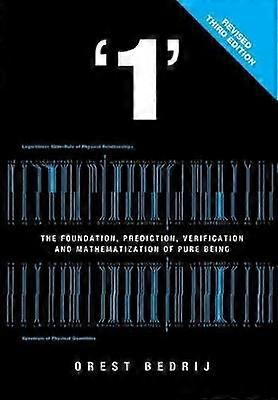 1 The Foundation and Mathematization of Physics