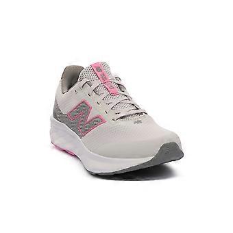 New Balance 8BU 520 modieuze sneakers