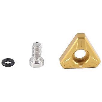 1pcs, Golf Club Head Weights for Ltdx WoodLJJ