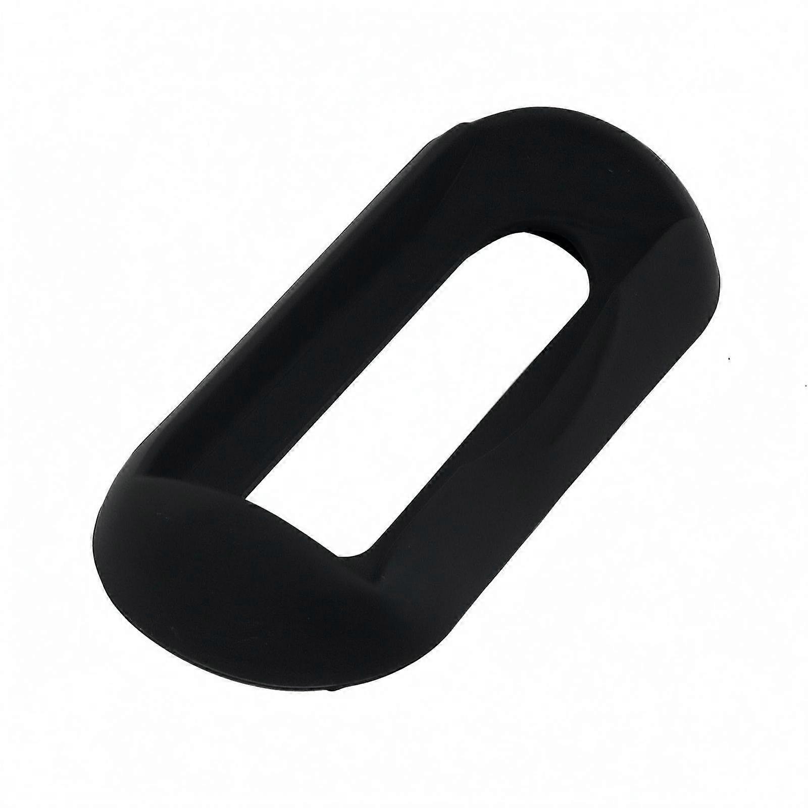 Computer Mini Stand Minimalist Vertical Stand silicone Upright Computer Holder