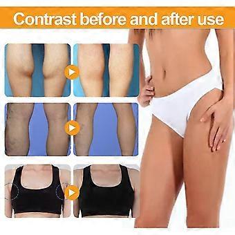 30g Ginger Bath Scrub Salts Improves Lymphatic Swelling Dissipate Moisture Smooth Clean