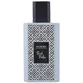 Naseem Peak Pulse EDT M 50 ml