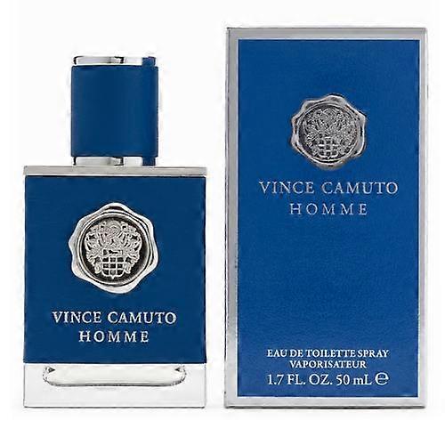 Homme EDT 100ml