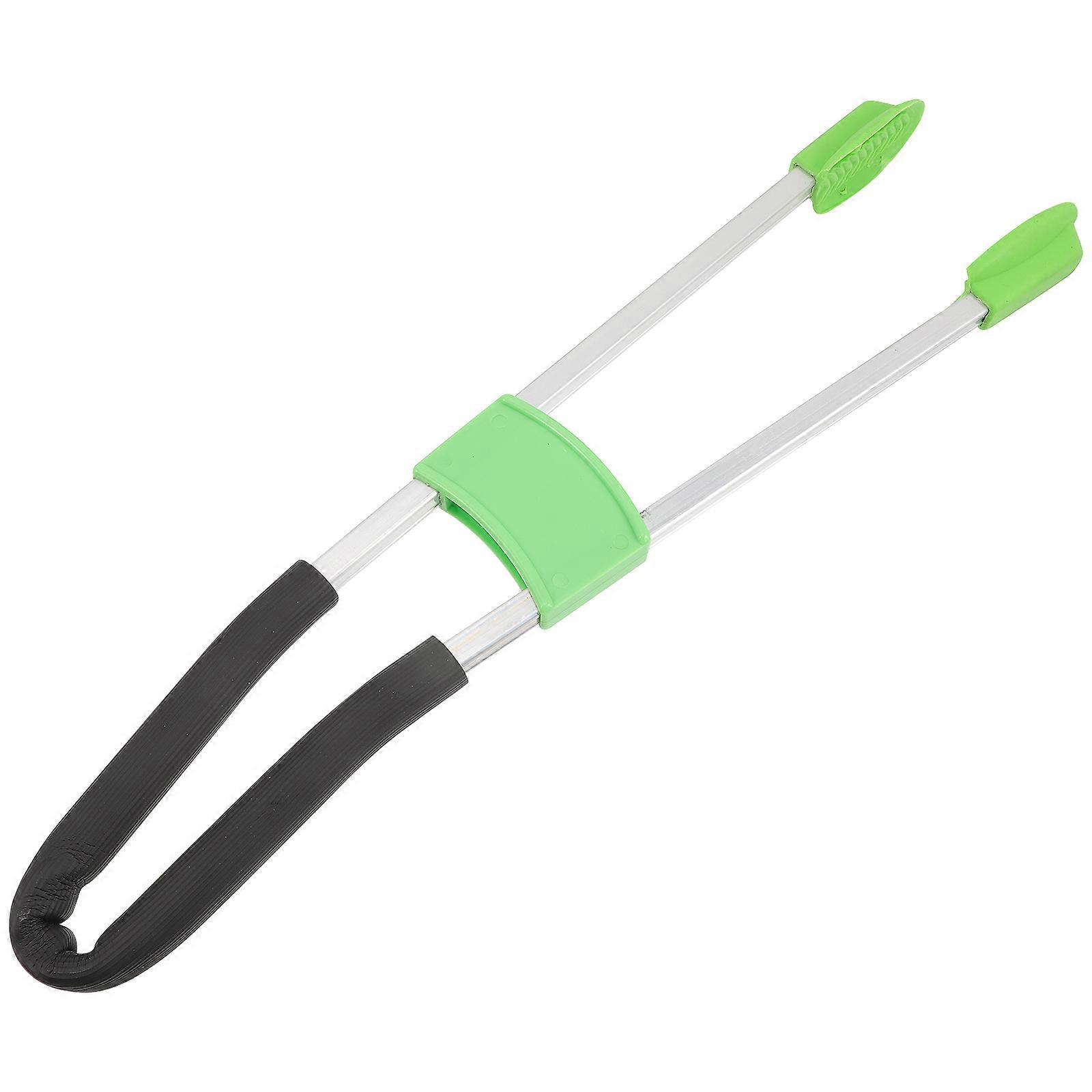 Multi-Functional Litter Picker Up Tool 4Pcs for Outdoor Cleaning