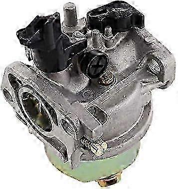Precision Carburetor Kit for Einhell BT-BG 2000/2