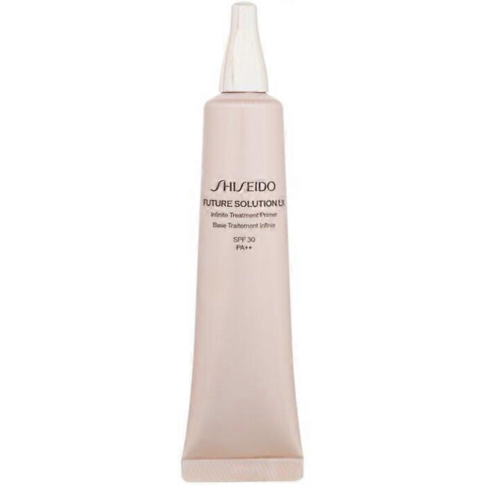 Future Solution LX Infinite Treatment Primer 40ml
