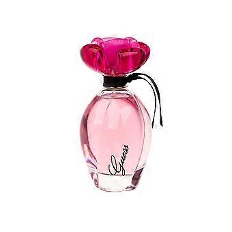 Guess Girl EDT W 100 ml