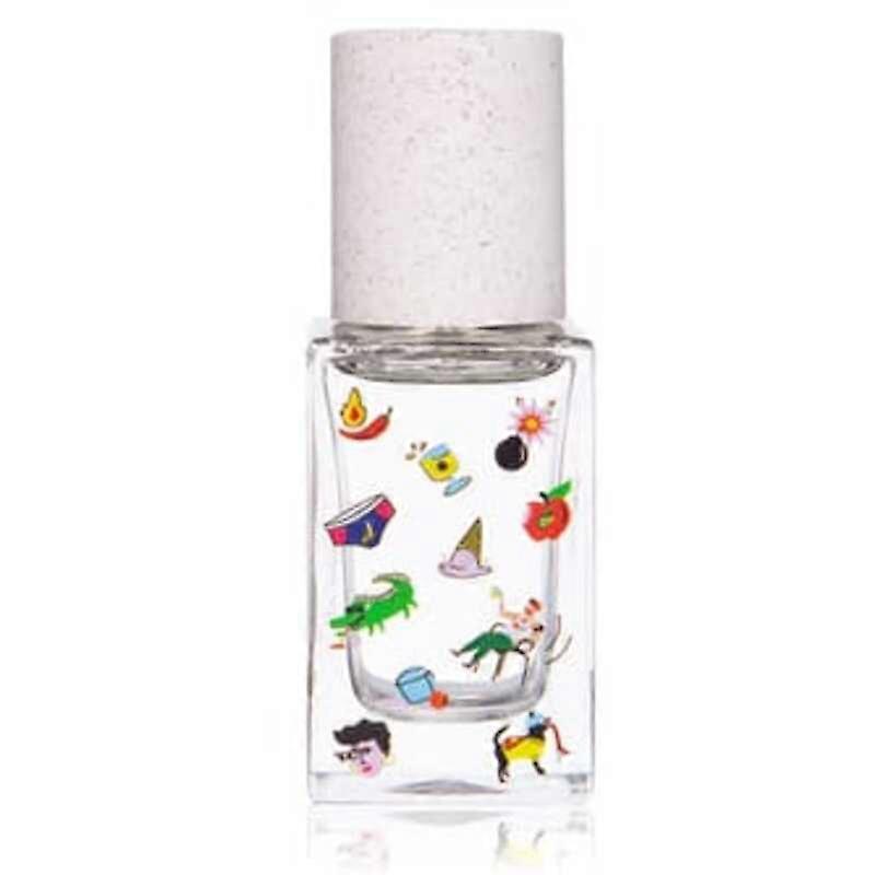 Poom Poom EDP 15ml