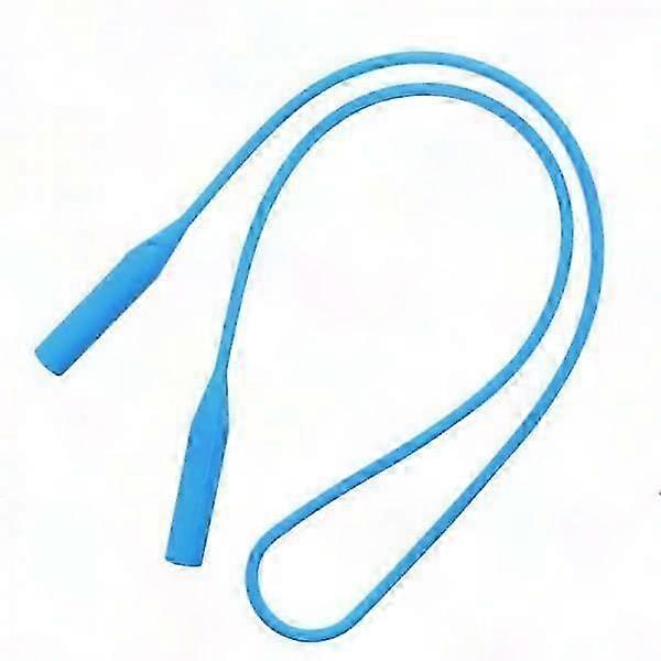 4 Pcs Glasses & Eyewear Lanyards