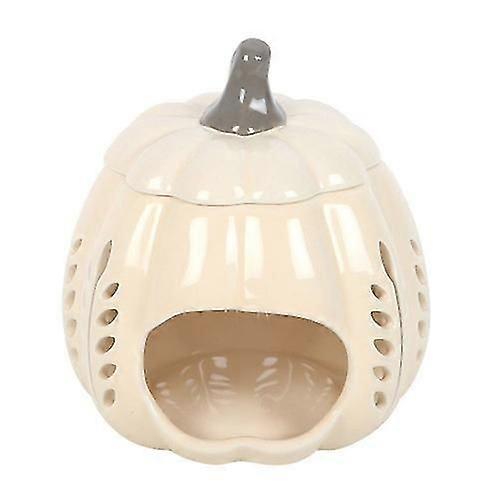 Pumpkin Oil Burner [XR]
