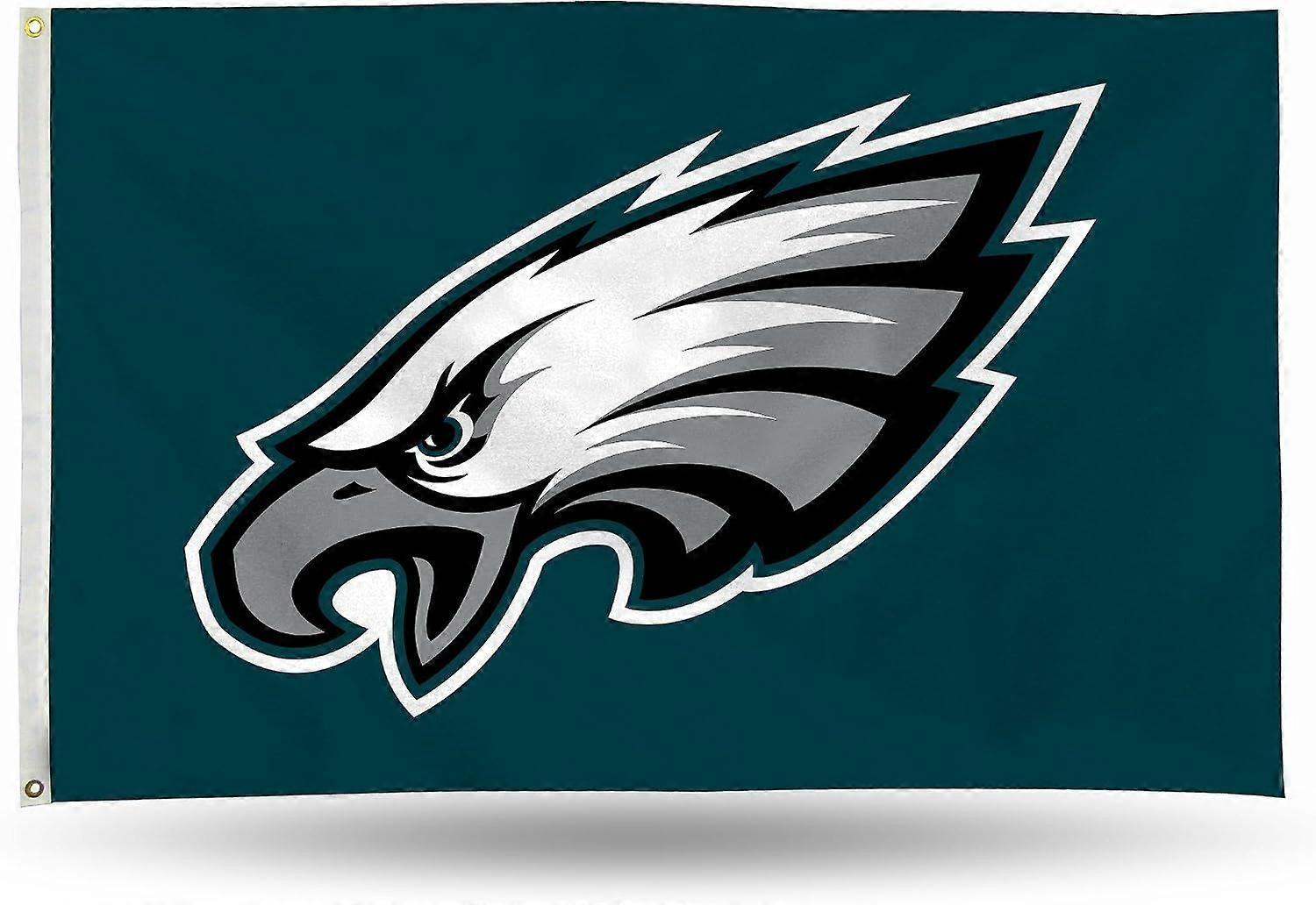 Philadelphia Eagles Flag TT121