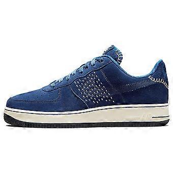 Nike Air Force 1 Low The One Line NAI KE DO7993-447