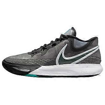 Nike Kyrie 8 'Orca' DJ6017-001
