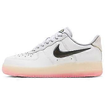 Nike Air Force 1 Low Year Of The Dragon Dames FZ5741-191
