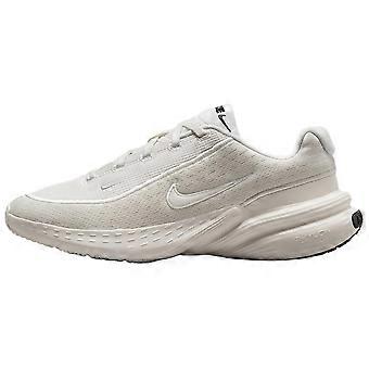 Nike Uplift SC Phantom Schwarz Hellbraun Damen IB2766-002