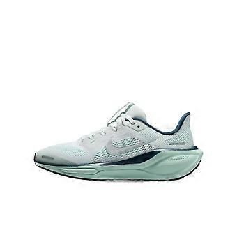 Nike Pegasus 41 hardloopschoenen Ghost Aqua Green Unisex FN5041-404