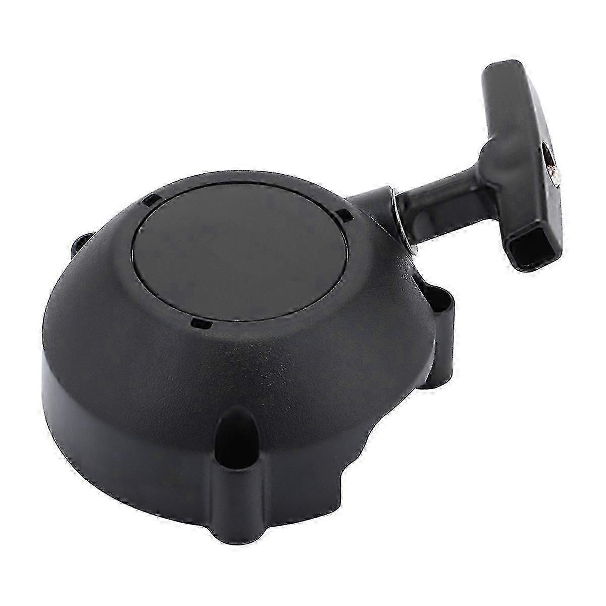 OEM-Spec Pull Starter Unit