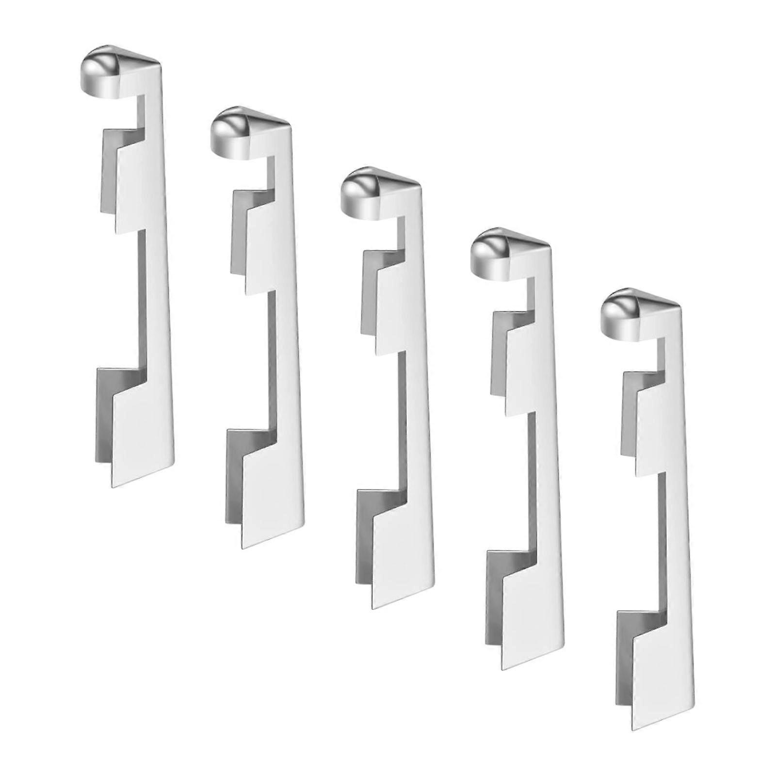 Billard Queue Clamp Billard Zubehör für Pool Queue Tip Press Shape Tool