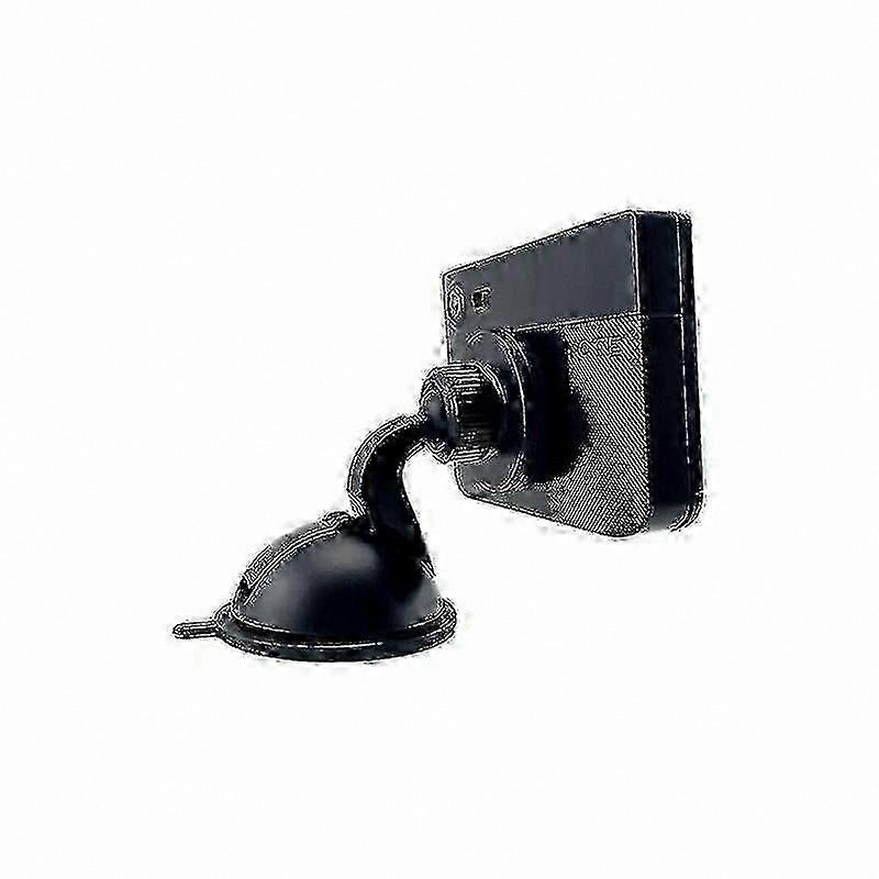 Magnetic suction Cup Bracket for Mini DevicesYFy