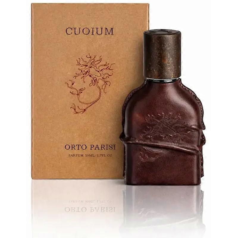 Cuoium Perfume 50ml