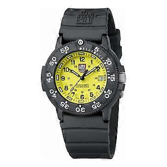 Herrenuhr Luminox XS.3005.F (Ø 43 mm)