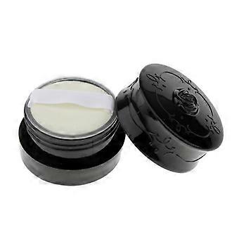 2x 1 Piece Make Air Cushion Sponge Puff Empty Box BB Holder