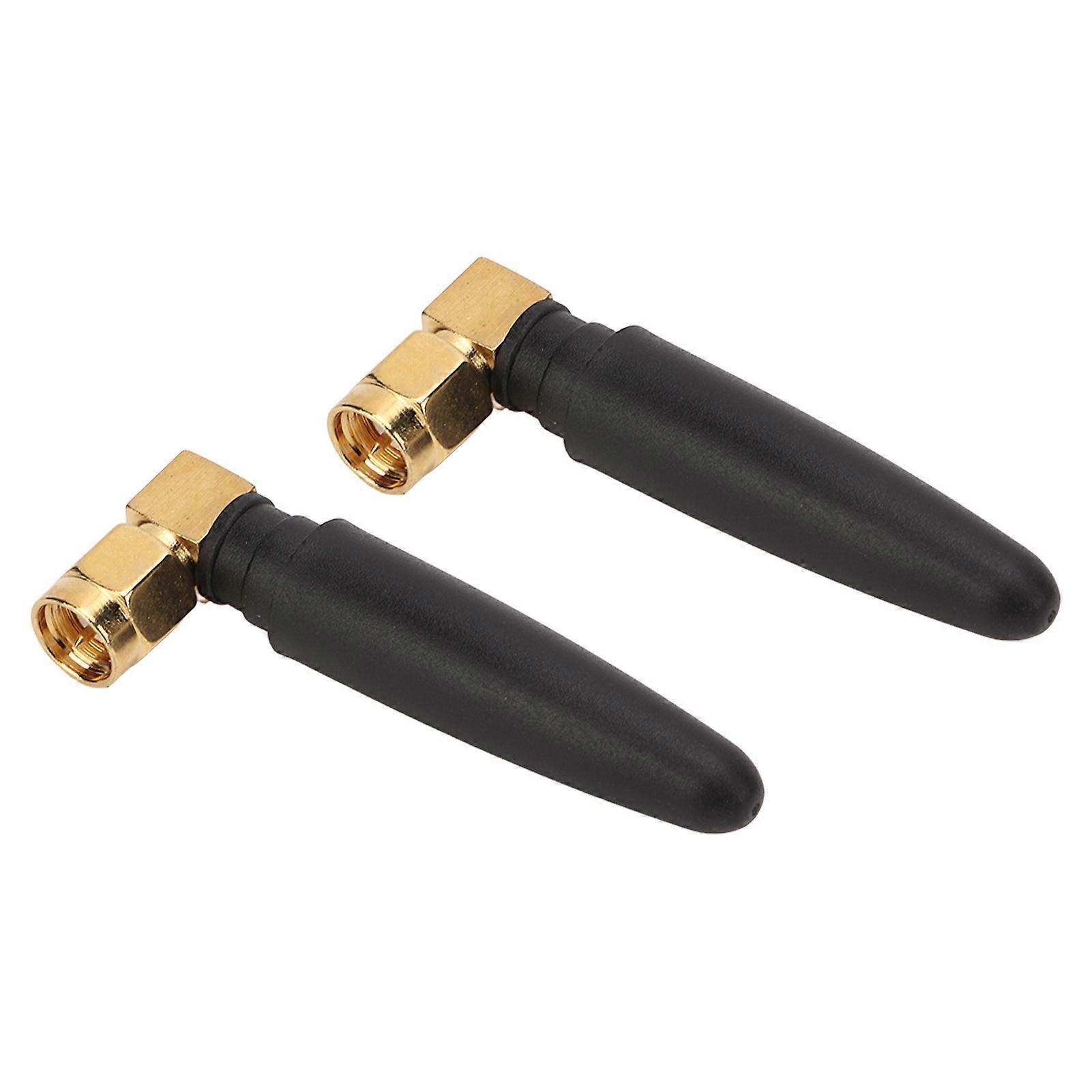 3DBI Indoor Omnidirectional Antenna