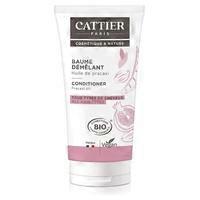 Detangling Balm 150 ml (Pomegranate)