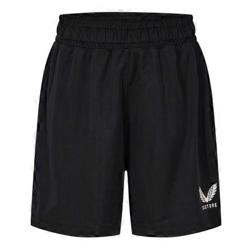 Castore Womens/Ladies Workout Shorts
