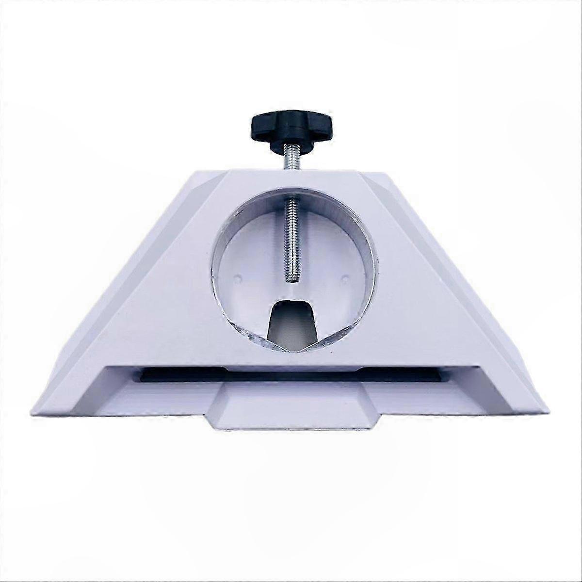 1:1 Scale Mounting Base Compatible with Starlink Mini Base Adapter