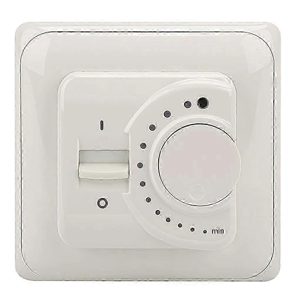 Control M53 Mechanical Temperature Switch Simple Electronic Heating Self Resetting Water Heating Temperature Controller