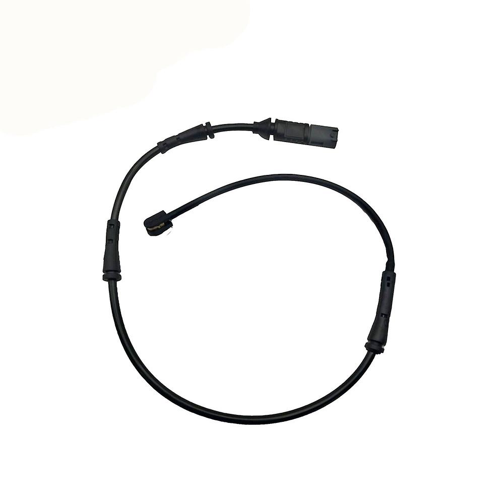 Brake Sensor Cable (front) Apply To: Bmw 3 F30 2012-2015 4 F32 2013-2019