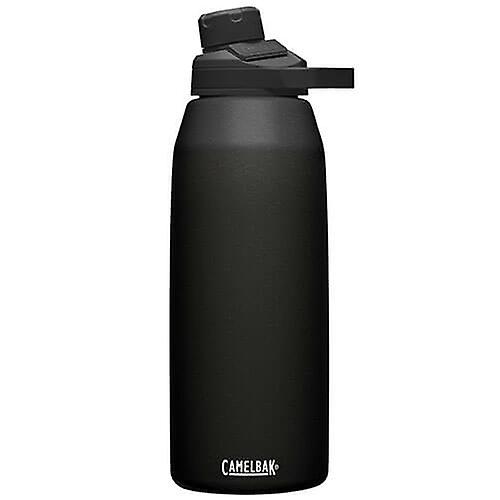 Camelbak Unique Chute Mag Vacuum Insulated Stainless High Quality Bottle