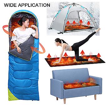 4 person backpacking tent Core 4-Person Straight Wall Cabin Roof Top Tent Invercargill The Nallo Models are Tent Width:75