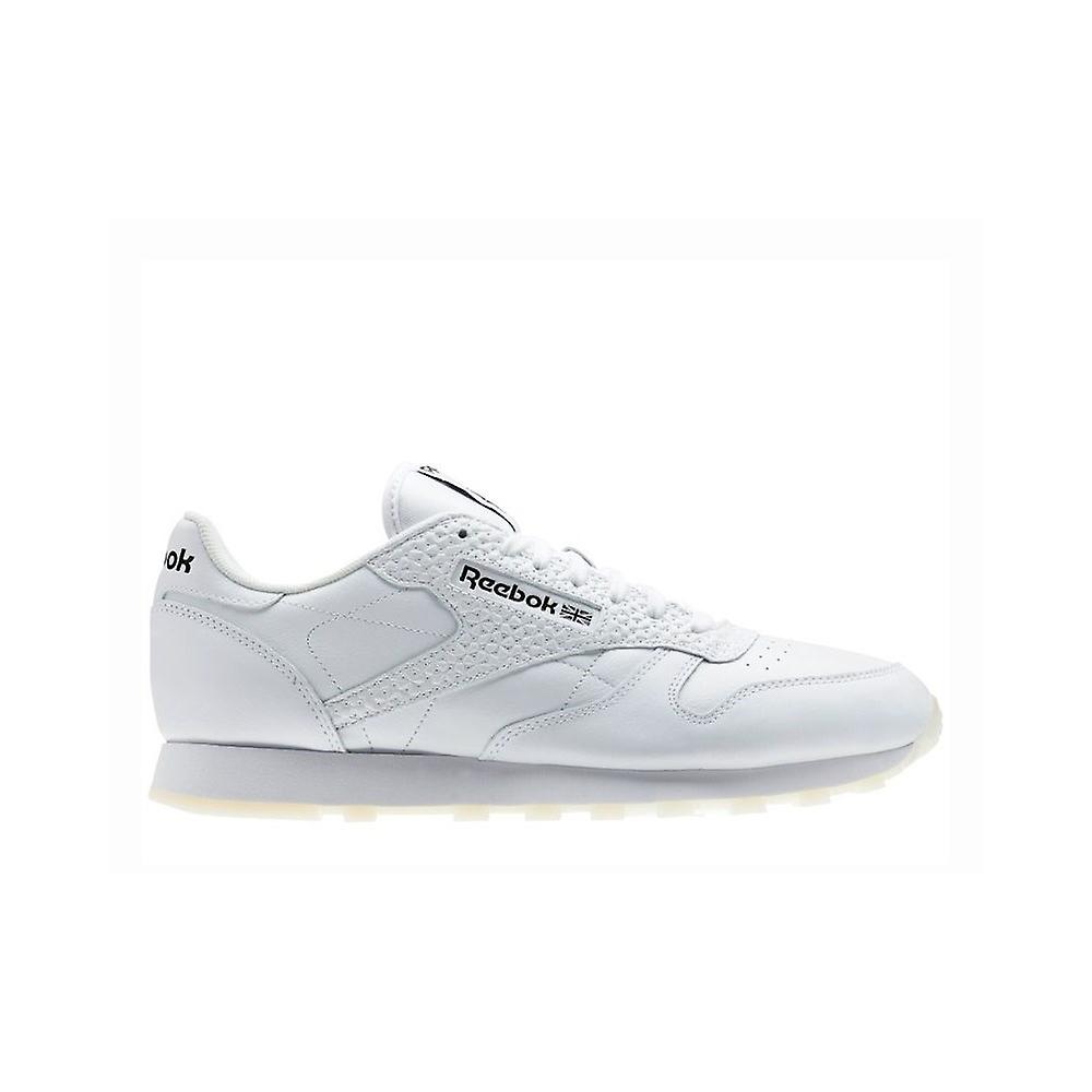 Reebok CL Leather ID BD2155 universal all year men